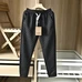 4Burberry Fashionable Pants #23219