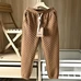 6Burberry Fashionable Pants #23219