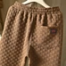 8Burberry Fashionable Pants #23219