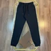 1Burberry Men Fashionable Pants #23223