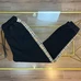 3Burberry Men Fashionable Pants #23223