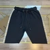 4Burberry Men Fashionable Pants #23223