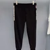 1Burberry Fashionable Pants #22670