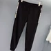 3Burberry Fashionable Pants #22670