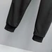 8Burberry Fashionable Pants #22670