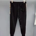 9Burberry Fashionable Pants #22670