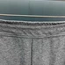 4Burberry Fashionable Pants #22650