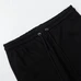 4Burberry Fashionable Pants #23190