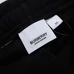 7Burberry Fashionable Pants #23190