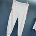 3Burberry Fashionable Pants #22653