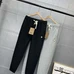 3Burberry Unisex Fashionable Pants #22975