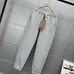 4Burberry Unisex Fashionable Pants #22975