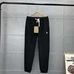 5Burberry Unisex Fashionable Pants #22975