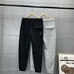 8Burberry Unisex Fashionable Pants #22975