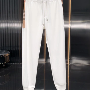 Burberry Fashionable Pants #22666