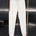 1Burberry Fashionable Pants #22666