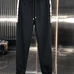 3Burberry Fashionable Pants #22666