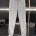 4Burberry Fashionable Pants #22666