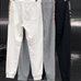 9Burberry Fashionable Pants #22666