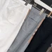 10Burberry Fashionable Pants #22666