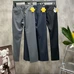 3Burberry Men Fashionable Pants #23192