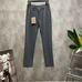 5Burberry Men Fashionable Pants #23192