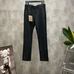 6Burberry Men Fashionable Pants #23192