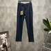 7Burberry Men Fashionable Pants #23192