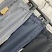 8Burberry Men Fashionable Pants #23192