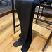 4Burberry Fashionable Pants #25282