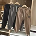 3Burberry Men Fashionable Pants #22245