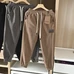 4Burberry Men Fashionable Pants #22245