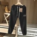 5Burberry Men Fashionable Pants #22245