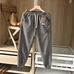 6Burberry Men Fashionable Pants #22245