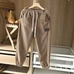 7Burberry Men Fashionable Pants #22245