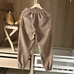 8Burberry Men Fashionable Pants #22245