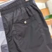 9Burberry Fashionable Pants #22365