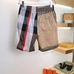 3Burberry Fashionable Pants #21788