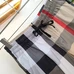 4Burberry Fashionable Pants #21788