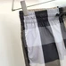 6Burberry Fashionable Pants #21788