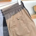 9Burberry Fashionable Pants #21788