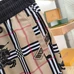 8Burberry Fashionable Pants #22355