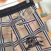 9Burberry Fashionable Pants #22355