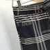 6Burberry Fashionable Pants #22357