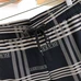 7Burberry Fashionable Pants #22357