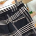 9Burberry Fashionable Pants #22357