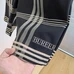 10Burberry Fashionable Pants #22357