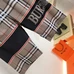 5Burberry Fashionable Pants #22359