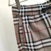 6Burberry Fashionable Pants #22359