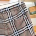 9Burberry Fashionable Pants #22359